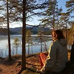 Malangen *