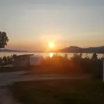 Malangen Casa de Férias