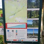 Malangen *