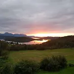 Malangen *