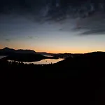 Malangen * Kjerkevik