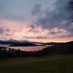 Malangen