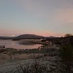 Malangen *