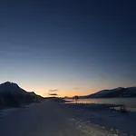 Malangen Kjerkevik