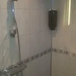Malangen Casa de Férias *