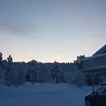 Malangen