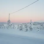 Malangen