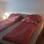 Malangen *
