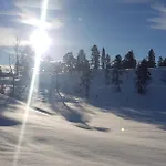 Malangen *