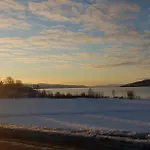 Malangen Kjerkevik