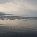 Malangen