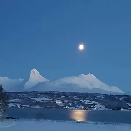 Malangen *