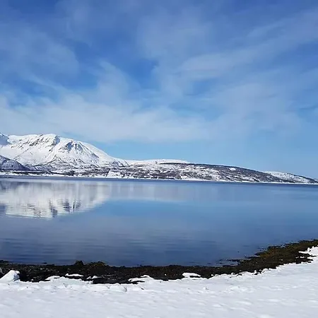 Malangen *