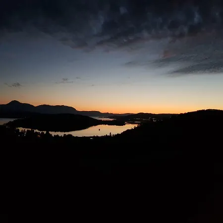 Malangen * Kjerkevik