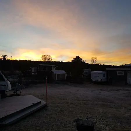Malangen *