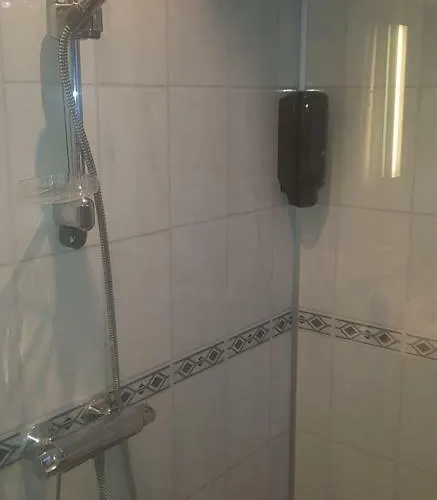 Malangen Tatil Evi *